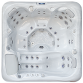SPA DS920, DeluxeSpa®
